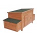 Chicken Coop Nest Box Backyard Poultry Hen House Huge 5-8 Chickens Extra Large Chicken Coop Nest Box Backyard Poultry Hen House Huge 5-8 Chickens Extra Large