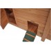 Chicken Coop Nest Box Backyard Poultry Hen House Huge 5-8 Chickens Extra Large Chicken Coop Nest Box Backyard Poultry Hen House Huge 5-8 Chickens Extra Large