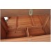 Chicken Coop Nest Box Backyard Poultry Hen House Huge 5-8 Chickens Extra Large Chicken Coop Nest Box Backyard Poultry Hen House Huge 5-8 Chickens Extra Large