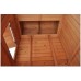 Chicken Coop Nest Box Backyard Poultry Hen House Huge 5-8 Chickens Extra Large Chicken Coop Nest Box Backyard Poultry Hen House Huge 5-8 Chickens Extra Large