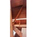 90.6" Large Backyard Wood Chicken Coop Hen House Nesting Box & Run & Cleaning Tray New 90.6" Large Backyard Wood Chicken Coop Hen House Nesting Box & Run & Cleaning Tray New